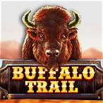 buffalo trail slot